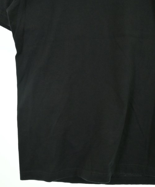 FRAGMENT DESIGN（フラグメントデザイン）Tシャツ・カットソー 黒 サイズ:L メンズ/2200711653078