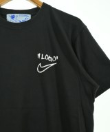 FRAGMENT DESIGN（フラグメントデザイン）Tシャツ・カットソー 黒 サイズ:L メンズ/2200711653078