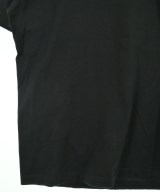 FRAGMENT DESIGN（フラグメントデザイン）Tシャツ・カットソー 黒 サイズ:L メンズ/2200711653078