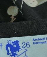 FRAGMENT DESIGN（フラグメントデザイン）Tシャツ・カットソー 黒 サイズ:L メンズ/2200711653078