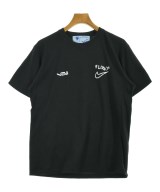 FRAGMENT DESIGN Tシャツ・カットソー