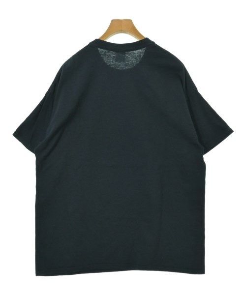 -（ソノタ）Tシャツ・カットソー 紺 サイズ:XL メンズ/2200712344050