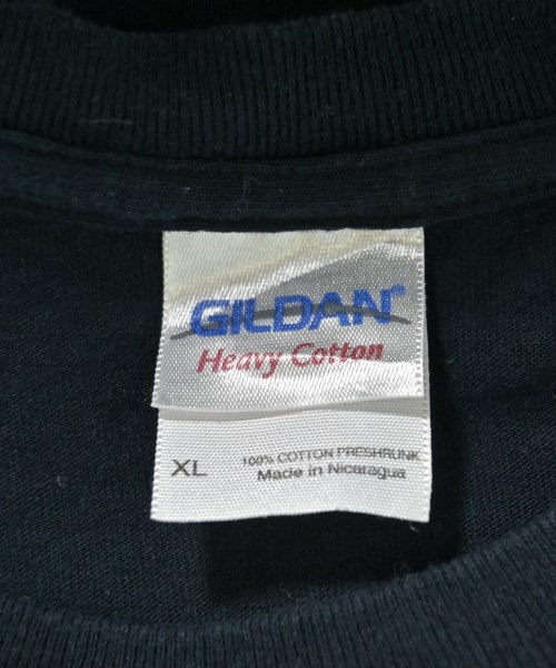 -（ソノタ）Tシャツ・カットソー 紺 サイズ:XL メンズ/2200712344050