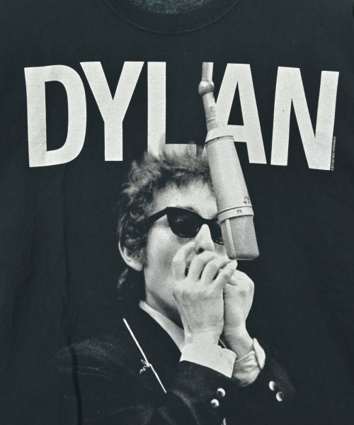-（ソノタ）Tシャツ・カットソー 紺 サイズ:XL メンズ/2200712344050