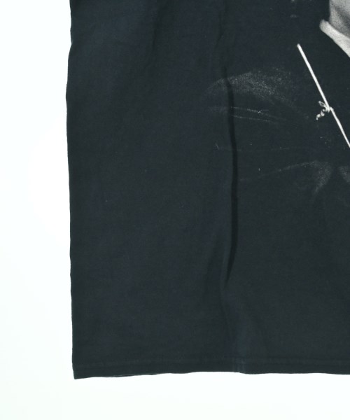 -（ソノタ）Tシャツ・カットソー 紺 サイズ:XL メンズ/2200712344050