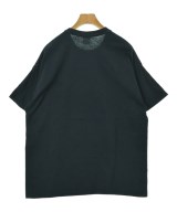 -（ソノタ）Tシャツ・カットソー 紺 サイズ:XL メンズ/2200712344050