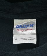 -（ソノタ）Tシャツ・カットソー 紺 サイズ:XL メンズ/2200712344050
