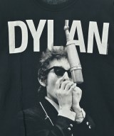 -（ソノタ）Tシャツ・カットソー 紺 サイズ:XL メンズ/2200712344050