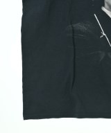 -（ソノタ）Tシャツ・カットソー 紺 サイズ:XL メンズ/2200712344050