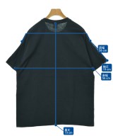 -（ソノタ）Tシャツ・カットソー 紺 サイズ:XL メンズ/2200712344050