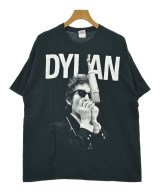 その他 Tシャツ・カットソー