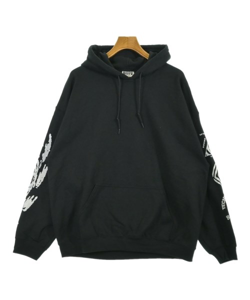 その他(ソノタ)のパーカー サイズ:XL 9,200円