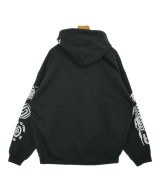 -（ソノタ）パーカー 黒 サイズ:XL メンズ/2200712406130