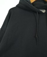 -（ソノタ）パーカー 黒 サイズ:XL メンズ/2200712406130