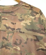 -（ソノタ）Tシャツ・カットソー ベージュ サイズ:XXL メンズ/2200712860079