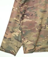 -（ソノタ）Tシャツ・カットソー ベージュ サイズ:XXL メンズ/2200712860079
