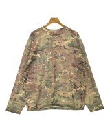 その他 Tシャツ・カットソー