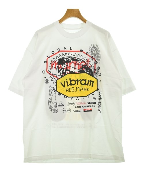 その他(ソノタ)のTシャツ・カットソー サイズ:XL 7,200円