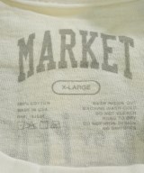 -（ソノタ）Tシャツ・カットソー 白 サイズ:XL メンズ/2200712860239
