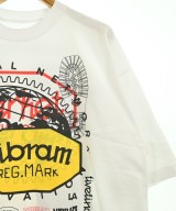 -（ソノタ）Tシャツ・カットソー 白 サイズ:XL メンズ/2200712860239