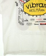 -（ソノタ）Tシャツ・カットソー 白 サイズ:XL メンズ/2200712860239