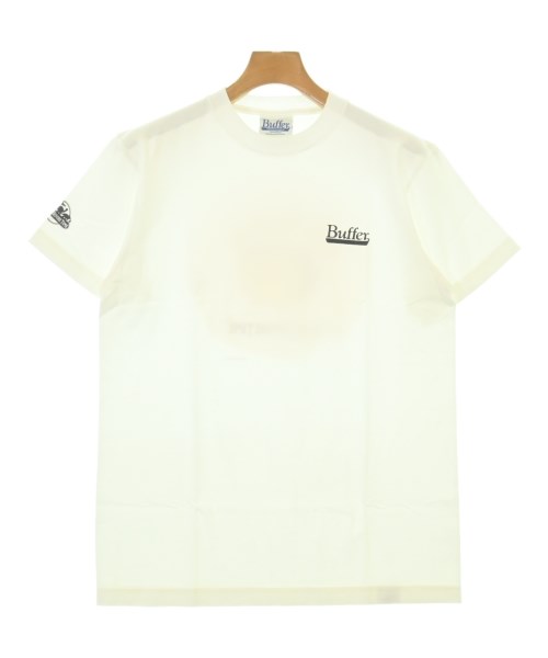 その他(ソノタ)のTシャツ・カットソー サイズ:1(S位) 11,000円