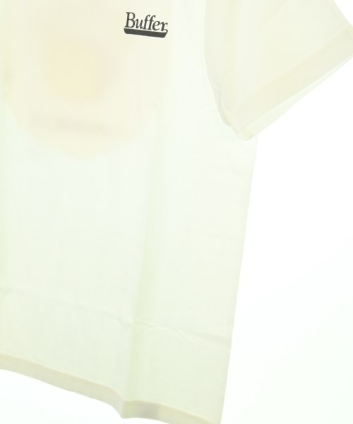 -（ソノタ）Tシャツ・カットソー 白 サイズ:1(S位) メンズ/2200713891010