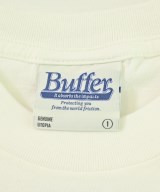 -（ソノタ）Tシャツ・カットソー 白 サイズ:1(S位) メンズ/2200713891010