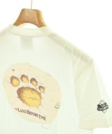 -（ソノタ）Tシャツ・カットソー 白 サイズ:1(S位) メンズ/2200713891010