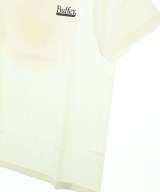 -（ソノタ）Tシャツ・カットソー 白 サイズ:1(S位) メンズ/2200713891010