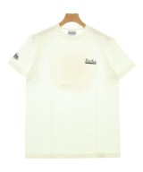 その他 Tシャツ・カットソー