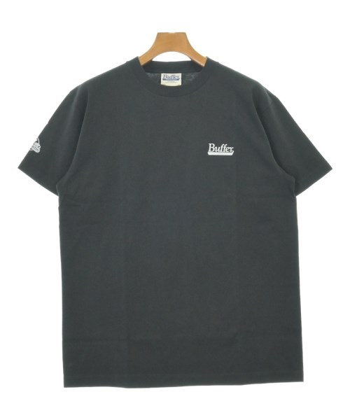その他(ソノタ)のTシャツ・カットソー サイズ:3(L位) 11,000円
