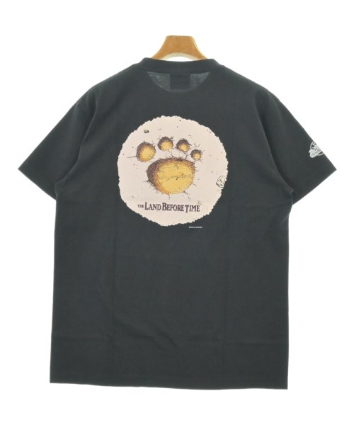 -（ソノタ）Tシャツ・カットソー 黒 サイズ:3(L位) メンズ/2200713891027