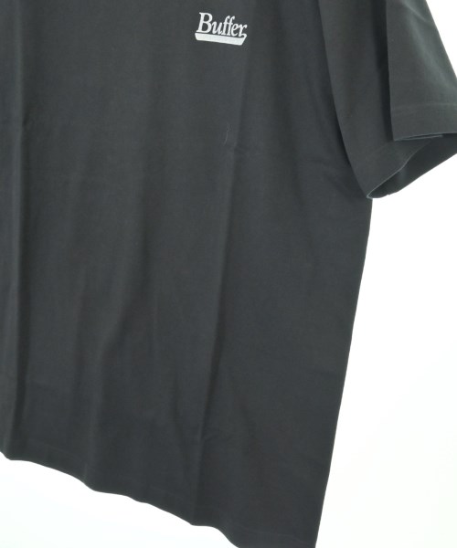 -（ソノタ）Tシャツ・カットソー 黒 サイズ:3(L位) メンズ/2200713891027