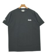 -（ソノタ）Tシャツ・カットソー 黒 サイズ:3(L位) メンズ/2200713891027