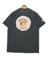 -（ソノタ）Tシャツ・カットソー 黒 サイズ:3(L位) メンズ/2200713891027