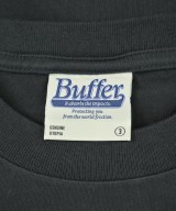 -（ソノタ）Tシャツ・カットソー 黒 サイズ:3(L位) メンズ/2200713891027