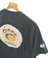 -（ソノタ）Tシャツ・カットソー 黒 サイズ:3(L位) メンズ/2200713891027
