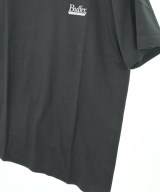 -（ソノタ）Tシャツ・カットソー 黒 サイズ:3(L位) メンズ/2200713891027