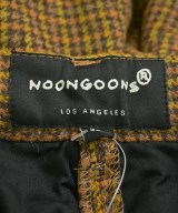 NOON GOONS（ヌーングーンズ）その他 オレンジ サイズ:32(L位) メンズ/2200715884041