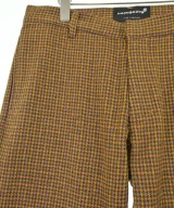 NOON GOONS（ヌーングーンズ）その他 オレンジ サイズ:32(L位) メンズ/2200715884041