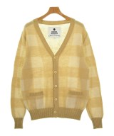 NOON GOONS カーディガン