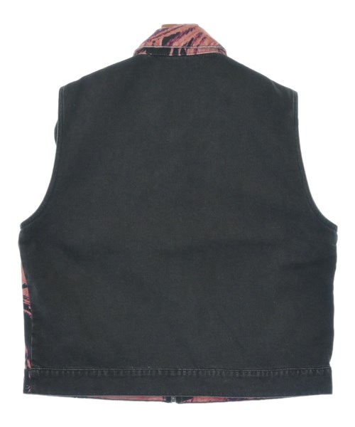 PACCBET（ラスベート）その他 オレンジ サイズ:S メンズ/2200646299068