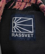 PACCBET（ラスベート）その他 オレンジ サイズ:S メンズ/2200646299068