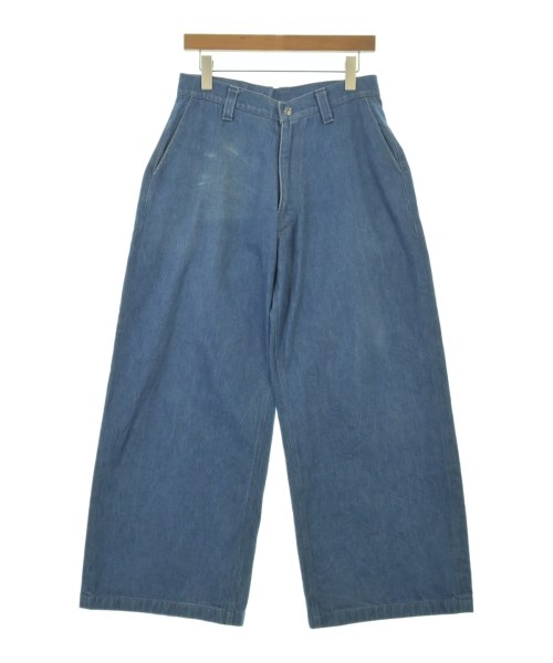 その他(ソノタ)のデニムパンツ サイズ:-(XS位) 6,600円