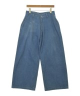 -（ソノタ）デニムパンツ 青 サイズ:-(XS位) メンズ/2200648484042