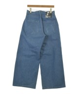 -（ソノタ）デニムパンツ 青 サイズ:-(XS位) メンズ/2200648484042