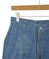 -（ソノタ）デニムパンツ 青 サイズ:-(XS位) メンズ/2200648484042