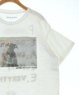 -（ソノタ）Tシャツ・カットソー 白 サイズ:L メンズ/2200648608011