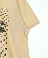 -（ソノタ）Tシャツ・カットソー ベージュ サイズ:XL メンズ/2200648977063